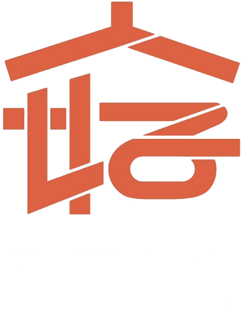 好室多膜 House Wrapper